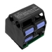 Sostituzione della batteria compatibile per Dreame W2206