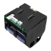 Sostituzione della batteria compatibile per Dreame W2206