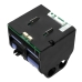 Sostituzione della batteria compatibile per Dreame W2206