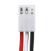 Sostituzione della batteria compatibile per Drager 33 51144