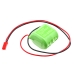 Batteria medica Drager CS-DRM350MD
