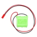 Batteria medica Drager CS-DRM350MD