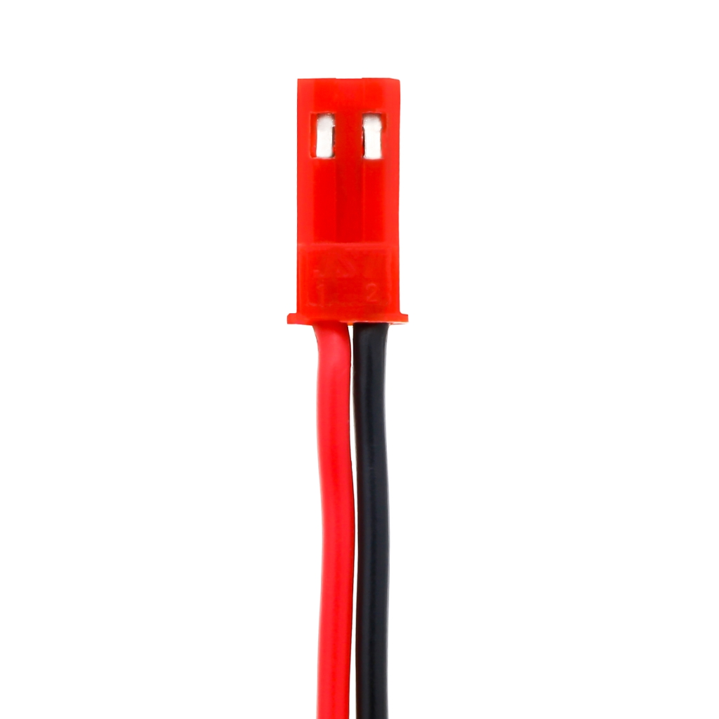 Batteria medica Drager CS-DRM350MD