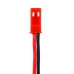 Batteria medica Drager CS-DRM350MD