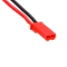 Batteria medica Drager CS-DRM350MD