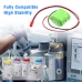 Batteria medica Drager CS-DRM350MD