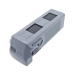 Battery compatible with Dji