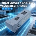 Battery compatible with Dji