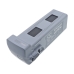 Battery compatible with Dji