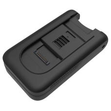 Sostituzione della batteria compatibile per Deerma Q5S-26-01