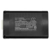 Batterie Batteria medica CS-DRN500MD