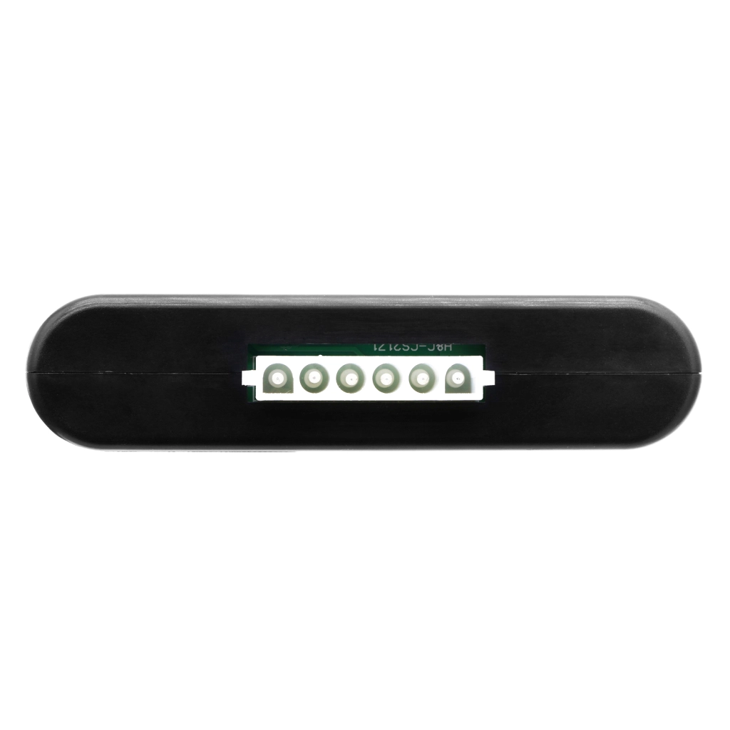 Batterie Batteria medica CS-DRN500MD