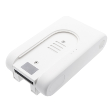 Sostituzione della batteria compatibile per Dreame V2309-7S1P-BCA