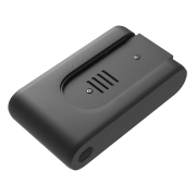 Batteria compatibleWith Dreame