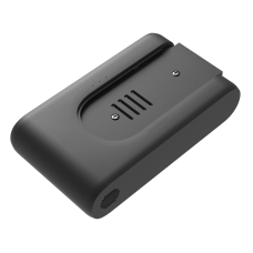 Sostituzione della batteria compatibile per Dreame V2213V-8S1P-BWA