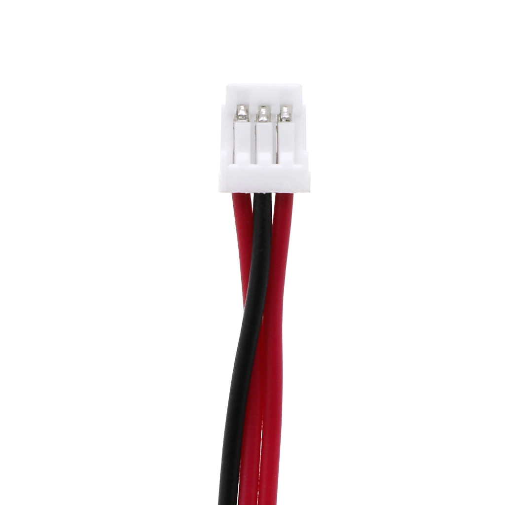 Batteria per telecamera di sicurezza domestica Dorma CS-DRS216SL