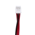 Batteria per telecamera di sicurezza domestica Dorma CS-DRS216SL