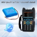 Batteria compatibile con Deviser CS-DRS250SL