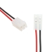 Batteria per Deviser DS2500S