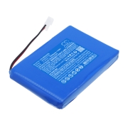 Battery compatibleWith Deviser