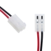 Batteria compatibile con Deviser CS-DRS252SL