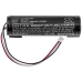 Sostituzione della batteria compatibile per Drager MS32293