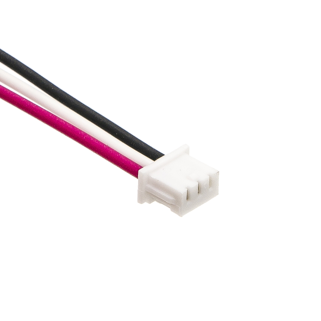 Sostituzione della batteria compatibile per Drager MS32293