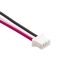 Sostituzione della batteria compatibile per Drager MS32293