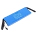 Battery compatible with Deviser