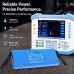 Battery compatible with Deviser