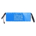 Battery compatible with Deviser