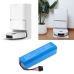 Sostituzione della batteria compatibile per Dreame P2024-4S2P-ZLZH