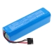 Sostituzione della batteria compatibile per Dreame P2024-4S2P-ZLZH