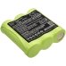 Batteria per elettroutensili Deviser CS-DRT202SL