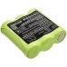 Batteria per elettroutensili Deviser CS-DRT202SL