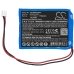 Deviser DS2100B