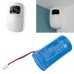 Batterie Sostituisce 6416224
