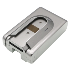 Sostituzione della batteria compatibile per Dreame P2033-8S1P-PAA