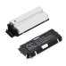 Batterie Sostituisce 80110117