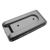 Batterie Sostituisce 8INR19/65