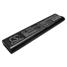 Sostituzione della batteria compatibile per Deviser HYLB-1842,HYLB-1842B