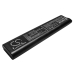 Batteria per elettroutensili Deviser CS-DRT700SL