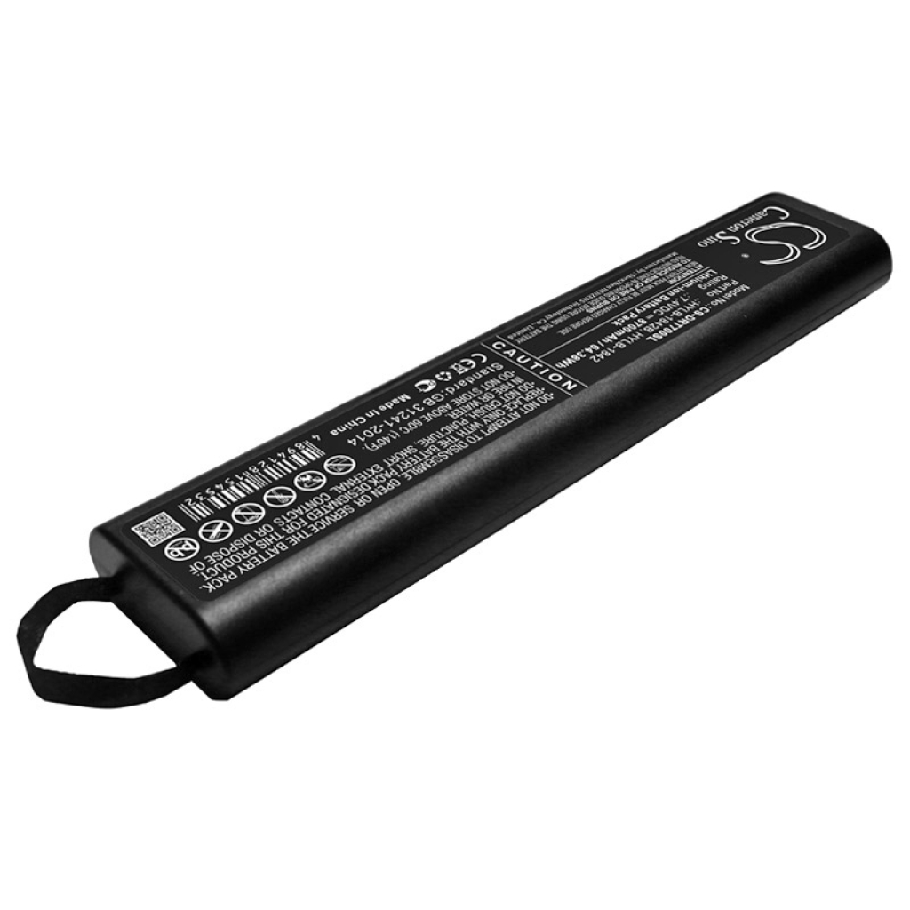 Batteria per elettroutensili Deviser CS-DRT700SL