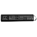 Batteria per elettroutensili Deviser CS-DRT700SL