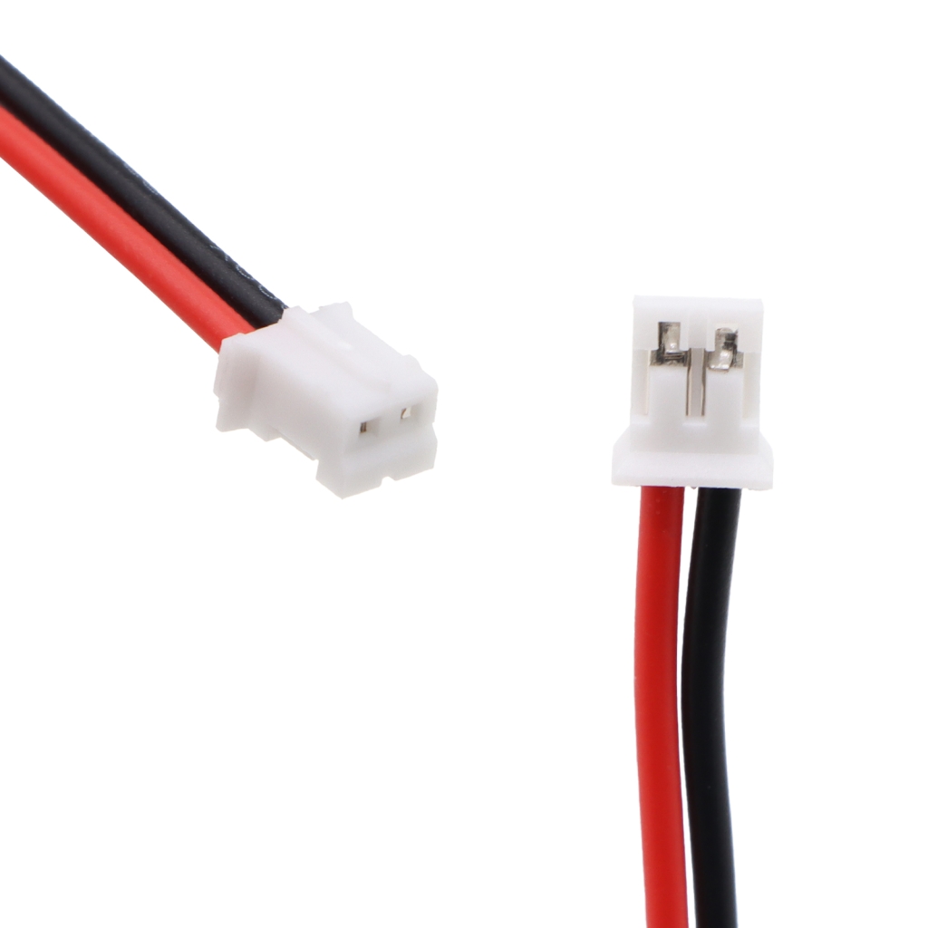 Battery compatible with Delta dore
