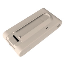 Sostituzione della batteria compatibile per Deerma V2315-7S1P-SCA,V2316-7S1P-SCA