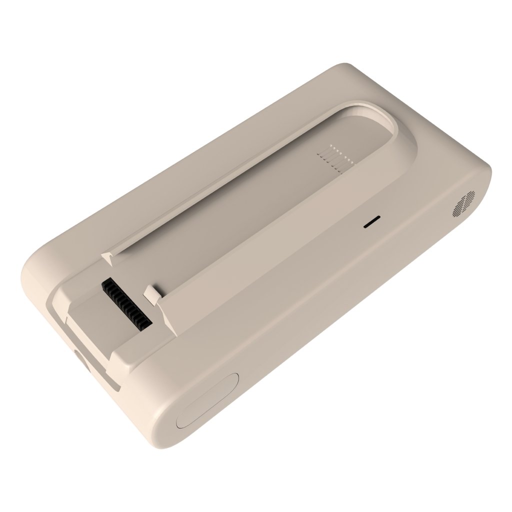 Batterie Sostituisce V2315-7S1P-SCA