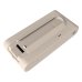 Batterie Sostituisce V2315-7S1P-SCA