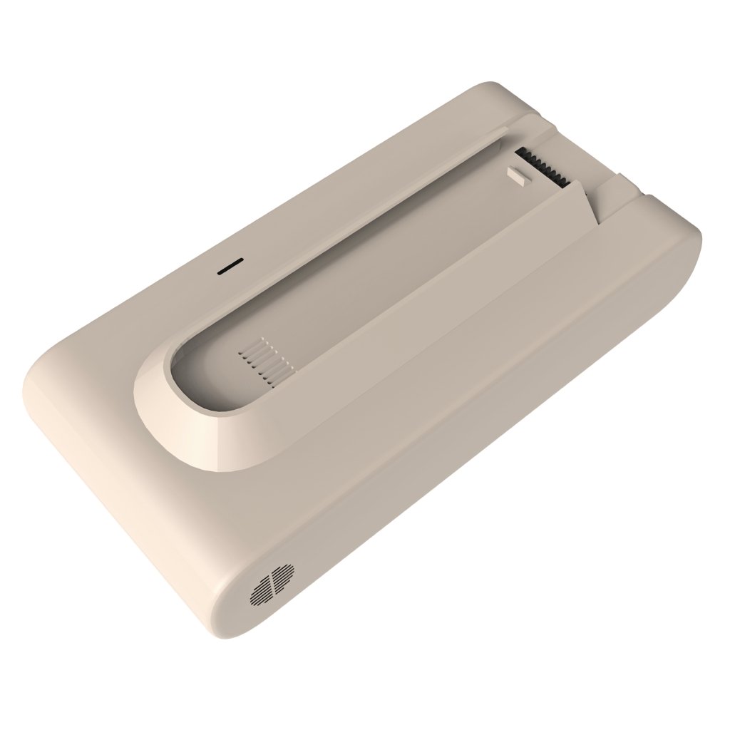 Batterie Sostituisce V2315-7S1P-SCA