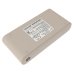 Batterie Sostituisce V2315-7S1P-SCA